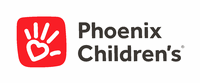Employer Logo
