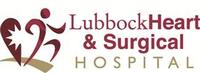 Employer Logo